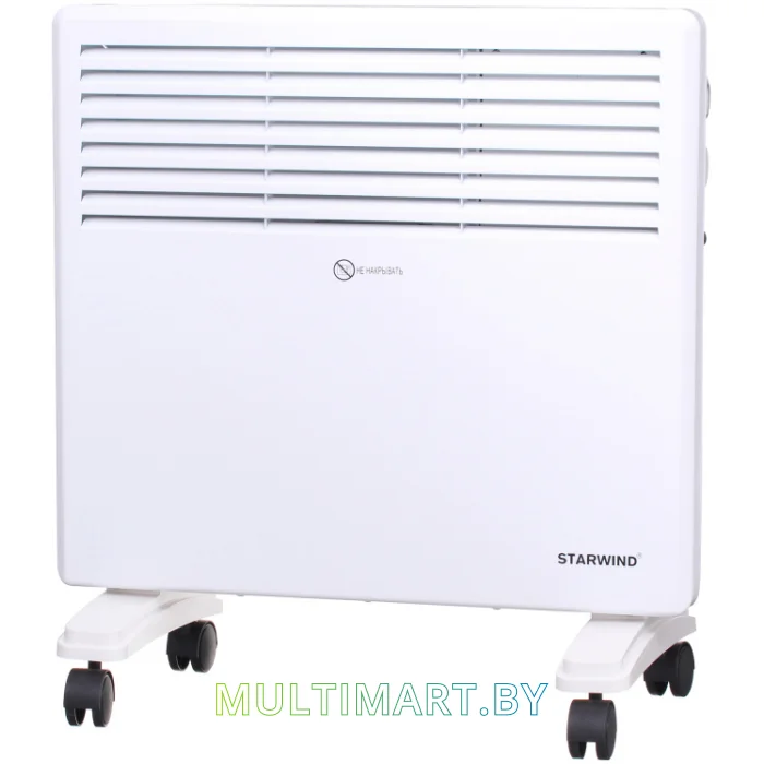 Конвектор StarWind SHV4001